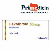 finasterida 5mg para alopecia finasteride 5mg for prostate