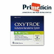 revatio used for erectile dysfunction revatio with food