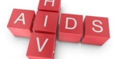 hiv aids prevençao