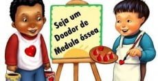 leucemia como tratar, sintomas, medicamentos