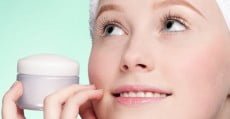 creme anti idade nutricosméticos cosmecêuticos