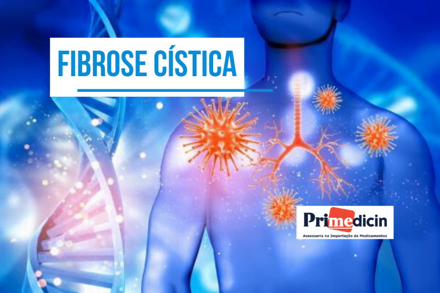 Porque Pessoas Com Fibrose Cistica Nao Podem Ficar Perto